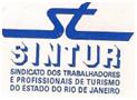 Logo SINTUR